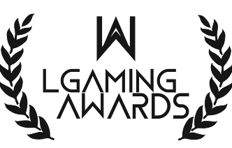 Logo-awards-202500d 2